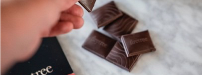 Firetree’s Private and Corporate Chocolate Tasting Events