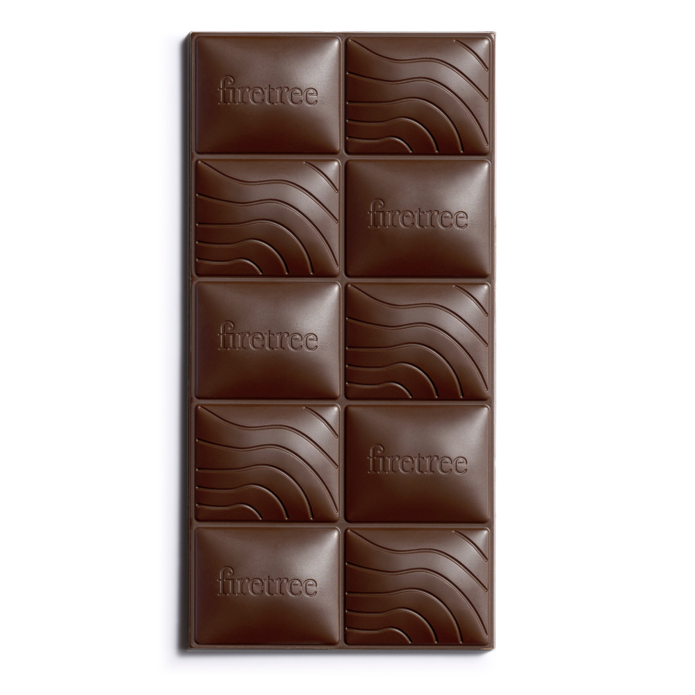 FIRETREE COLLECTION GIFT BOX 7 BAR (WITHOUT 100%)